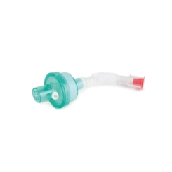 Kit 10 Filtros HMEF 14537T Be Care