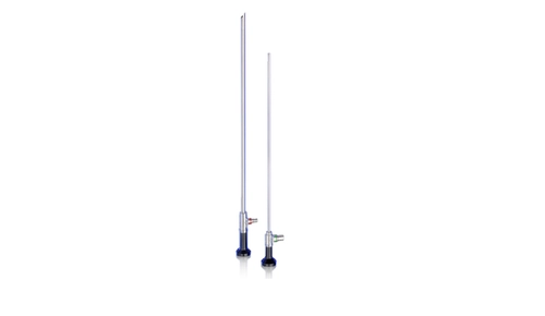 Aparelho para Endoscopia CON-UHD1030 ConMed