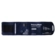 Kit Aparelho de Pressão Durashock DS44 + Braçadeira Flexiport 11 Adulto Médio (padrão) 25-34cm Welch Allyn