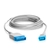 Cabo Tronco Oximetria 3m Carescape TS-G3 GE Healthcare