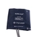 Braçadeira Dura Cuf Adulto Dinaclick 23-33cm DUR-A2-2A-5S GE Healthcare
