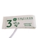 Braçadeira Soft-Cuf Neonatal 3 2TB 6-11cm 2523 Critikon GE Healthcare