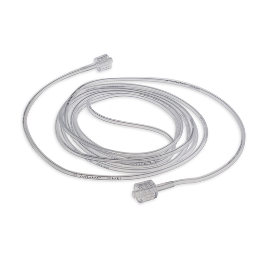 Linha Amostra Gases 2m Capnografia 73318-HEL GE Healthcare
