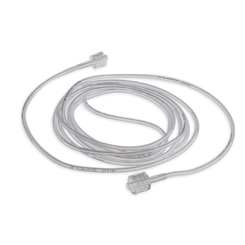 Linha Amostra Gases 2m Capnografia 73318-HEL GE Healthcare