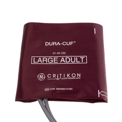 Manguito Dura-Cuf Large Dinaclick 31-40cm GE Healthcare