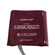 Manguito Dura-Cuf Large Dinaclick 31-40cm GE Healthcare