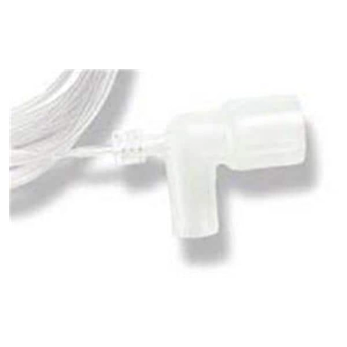 Adaptador Conector Via Aérea Reto Capnografia 73385-HEL GE Healthcare