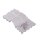 Papel Monitor Fetal 171/172 Z-Fold 2009828-CAO GE Healthcare