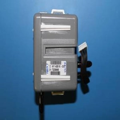 Bomba do Módulo de Gases N-Caio M1206290 GE Healthcare