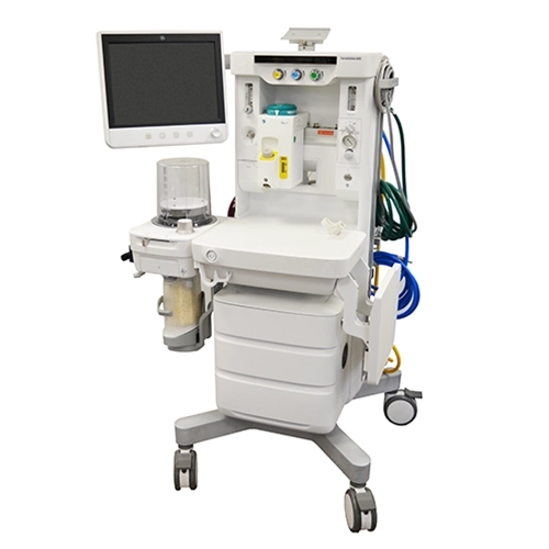 Aparelho de Anestesia Carestation 620 GE-16499 GE Healthcare