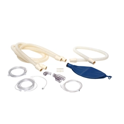 Startup Kit Adulto Reutilizável Hytrel 1,5M 2096534-009 GE Healthcare