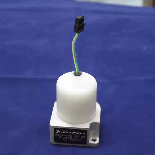 Válvula Controladora de Fluxo para Engstrom 1505-3209-000-S GE Healthcare