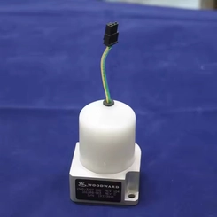 Válvula Controladora de Fluxo para Engstrom 1505-3209-000-S GE Healthcare
