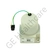 Válvula Controladora de Fluxo para Engstrom 1505-3209-000-S GE Healthcare