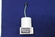 Válvula Controladora de Fluxo para Engstrom 1505-3209-000-S GE Healthcare