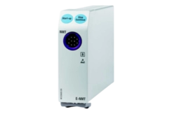 Módulo de Transmissão Neuromuscular E-TNM GE Healthcare