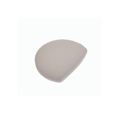Filtro para Canister Aespire Pacote com 40 Unidades 1407-3201-000 GE Healthcare