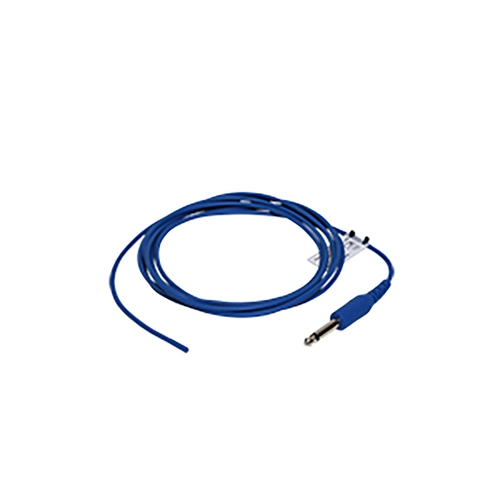 Sensor Temperatura Reutilizável Esofágico e Retal Pediátrico 2107176-032 GE Healthcare