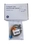 Sensor de Oximetria Trusignal Adulto e Pediátrico 0,3M TS-AP-10 GE Healthcare