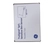 Sensor de Oximetria Trusignal Adulto e Pediátrico 0,3M TS-AP-10 GE Healthcare