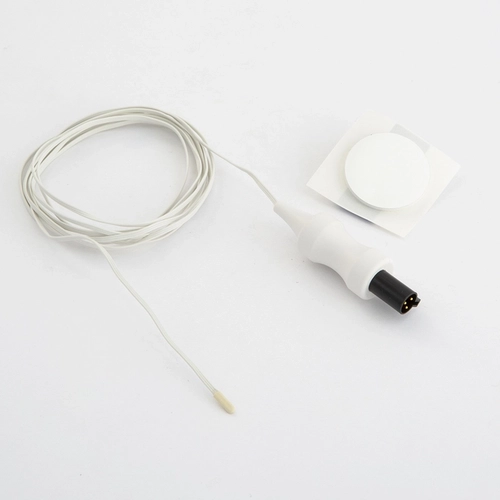 Sensor de Temperatura Descartável ROHS 2074816-001 GE Healthcare