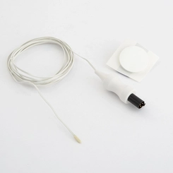 Sensor de Temperatura Descartável ROHS 2074816-001 GE Healthcare