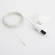 Sensor de Temperatura Descartável ROHS 2074816-001 GE Healthcare