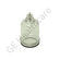 Filtro Bowl com O-Ring 1505-3062-000 GE Healthcare