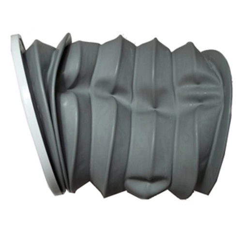 Fole Adulto para Aparelho de Anestesia GE para Excel 210 Se 1500-3378-000 GE Healthcare