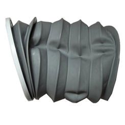 Fole Adulto para Aparelho de Anestesia GE para Excel 210 Se 1500-3378-000 GE Healthcare