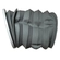 Fole Adulto para Aparelho de Anestesia GE para Excel 210 Se 1500-3378-000 GE Healthcare