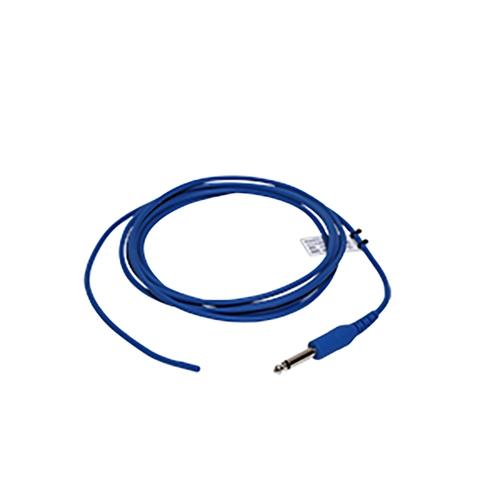 Sensor Temperatura Reutilizável Esofágico Retal Adulto 2107176-031 GE Healthcare