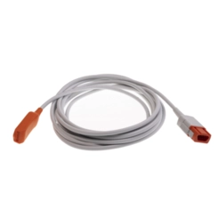 Cabo de Interface para Sensor de Entropia 3,3M M1050784 GE Healthcare