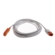 Cabo de Interface para Sensor de Entropia 3,3M M1050784 GE Healthcare