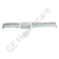 Tampa da Bateria Fru B20B40 Battery Cover 2061869-014 GE Healthcare