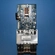 Placa Mixer Completo para Avance 1011-8000-000-S GE Healthcare