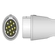 Transdutor Toco para Monitor Fetal Série 170/256 2264HAX GE Healthcare