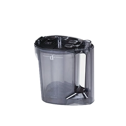Canister Reutilizável Copo Plástico Assembly 2071165-001-S GE Healthcare