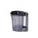 Canister Reutilizável Copo Plástico Assembly 2071165-001-S GE Healthcare