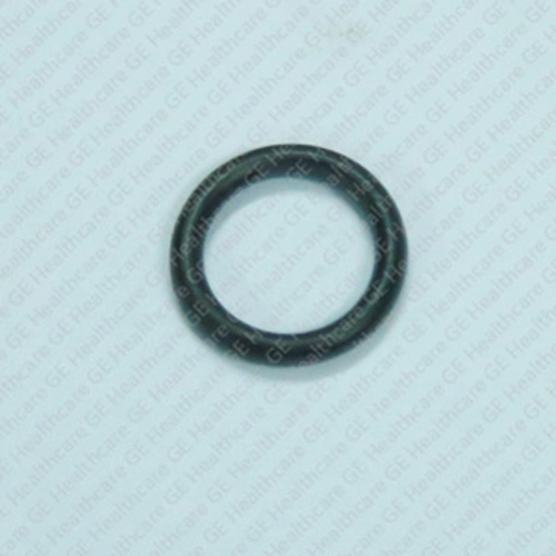 Anel de Vedação O-Ring 9.25Id12.80Od BCG 1503-3056-000 GE Healthcare