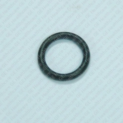 Anel de Vedação O-Ring 9.25Id12.80Od BCG 1503-3056-000 GE Healthcare