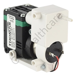 Unidade de Bomba para Minic 2083166-001 GE Healthcare