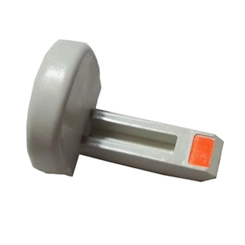 Trava da Parede Lateral 6600-1403-500 GE Healthcare