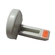 Trava da Parede Lateral 6600-1403-500 GE Healthcare