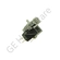 Chave Sensora de Pressão 1504-3607-000 GE Healthcare