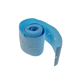 Faixa Abdominal para Monitor Fetal 10 Unidades 2015827-001 GE Healthcare