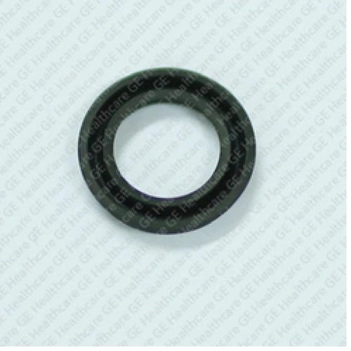 Selo Vedante U-Cup Beveled Lip Bcg 19.05Od 12.7Id 3.18W Epr - 1407-3320-000 GE Healthcare