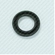 Selo Vedante U-Cup Beveled Lip Bcg 19.05Od 12.7Id 3.18W Epr - 1407-3320-000 GE Healthcare