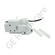 Valvula Solenoide Novo Modelo para PNI Monitores B20 e B40 2053489-066 GE Healthcare