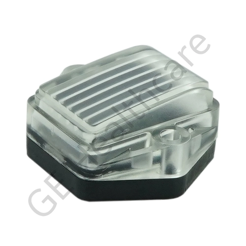 Visor de Nivel Para Aladin 2 - 1100-3083-000 GE Healthcare